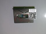 Dell İnspiron 15-5565 15-5567 5567 5565 P66F Notebook Touchpad CN-0PYGCR AM1Q2000200