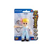 Toy Story Bo Peep Figür