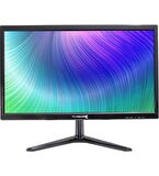 Intel 16 GB DDR3 RAM 256 GB SSD NVIDIA GeForce GT 730 FreeDos Masaüstü Bilgisayar