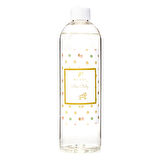 400 ml New Baby Ütü Suyu