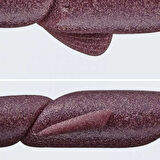 Evergreen I-MACHO 2.8" Kokulu Solucan Yem H128 MIHARA NAMAMIMIZU H - (19902H128)