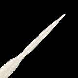 Evergreen GIMLET 2.5" 520 GLOW PINK - (20017520)