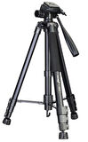 Levenhuk Level PLUS VT10 Tripod (4533)