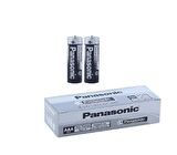 PANASONİC İNCE PİL 60 PARÇA (4533)