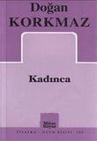 Kadınca