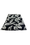 Yıkanabilir Kedi Ve Köpek Taşıma Çantası Minderi Fermuarlı 40x25x3 Cm-siyah Tüy