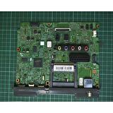 BN41-01955B BN94-06778H Samsung UE32F4000AW Anakart