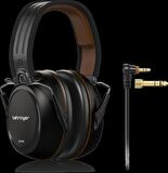 Behringer DH100 Profesyonel Davulcu Kulaklıgı