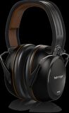 Behringer DH100 Profesyonel Davulcu Kulaklıgı