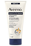Aveeno Çok Kuru Ciltler İçin Yoğun Nemlendirici ve Rahatlatıcı El Kremi 75 Ml