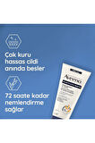 Aveeno Çok Kuru Ciltler İçin Yoğun Nemlendirici ve Rahatlatıcı El Kremi 75 Ml
