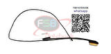 Lenovo Orijinal V130-15IKB 81HN Notebook Lcd Ekran Data Flex Kablosu