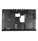 Toshiba Dynabook Satellite P870 P870D P875 P875D Notebook Alt Kasa