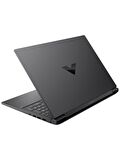 HP VİCTUS 16  i5-14500HX 16GB RAM 4TB SSD RTX4050/6GB 144Hz 16.1 FHD W11PRO 9J259EA & PER4 ÇANTA