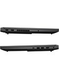 HP VİCTUS 16  i5-14500HX 16GB RAM 4TB SSD RTX4050/6GB 144Hz 16.1 FHD W11PRO 9J259EA & PER4 ÇANTA