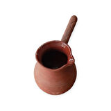 CEZVE NO:4