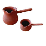 CEZVE NO:4