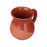 AYRAN BARDAĞI