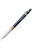 Penac Versetil Kalem Tlg 405 Metal Parlak 0.5 Mm Lacivert Sc 3202   12'li Paket / Penac