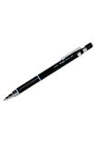 Penac Versatil Kalem Protti Sky Mavi 0.7 Mm Prc 107   12'li Paket / Penac