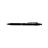 Penac Versatil Kalem Protti 0.5 Mm Gray Double Chuck Prd 105   12'li Paket / Penac