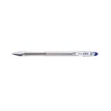 Penac Tükenmez Kalem Ch6 1.00 Mm Mavi Ba1701