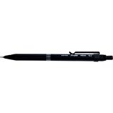 Penac Versatil Kalem Protti 0.5 Mm Gray Double Chuck Prd 105