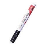 Penac Markör Paint Siyah Ot0140-bk