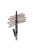 Flormar Best Brow Makeup 3'lü Kaş Makyajı Seti
