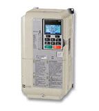 OMRON 3G3RV-PFI3035-SE ,139180 OMRON Filtre girişi 400V trifaze 35A (E7/F7/L7/G7)