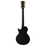 Fujigen Neo Classic Elektro Gitar NLC10RMP/BK