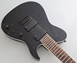 Fujigen Iliad Elektro Gitar JIL73ASHDER/OPB