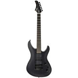 Fujigen Mythic Elektro Gitar JMY3ASHE/OPB