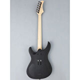 Fujigen Mythic Elektro Gitar JMY3MHDLE/MBK