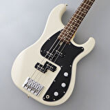 Fujigen Mighty Power Bas Gitar JMP2ALR/VWH