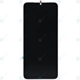 Xiaomi Redmi A1 Plus Uyumlu LCD Ekran + Dokunmatik 220733SFG YÜKSEK KALİTELİ EKRANDIR.