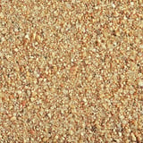 Ada Colorado Sand 8 Kg - Akvaryum Dekoratif Kum