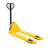 YAPAR FLEX FPT25 Manuel Transpalet 2.5 Ton (PU Tekerlekli)