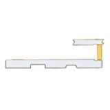 Xiaomi Redmi A1 Plus Uyumlu On Off Power, Ses Volume Açma Kapama Filmi 220733SFG