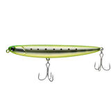 ima Salt Skimmer 110mm 14gr Su Üstü Maket Yem X3747