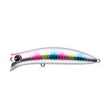 ima Komomo 2 90mm 12gr Suni Yem 005