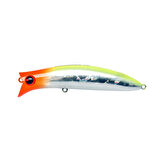 ima Komomo 2 90mm 12gr Suni Yem Z1615