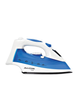 Awox Active 2600 W Buharlı Ütü