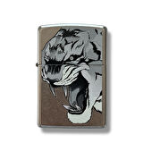 Zippo Tıger ZIP0000128 (3-1) Çakmak