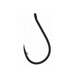 Fudo 1101 CHNR-BN Chinu Black Nikel İğne - NO-2-0