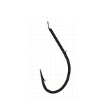 FUDO KMSG-BN 1601 KENTSUKİ MARUSEİGO BLACK NİKEL İĞNE - NO-3