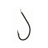 FUDO KMSG-BN 1601 KENTSUKİ MARUSEİGO BLACK NİKEL İĞNE