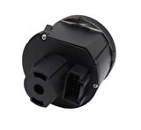 VOLKSWAGEN JETTA FAR AÇMA KAPAMA DÜĞMESİ ANAHTARI 2005-2013