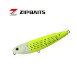 Zipbaits Fakie Dog ZBL 90MM 12Gr Suni Yem 849