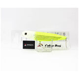 Zipbaits Fakie Dog ZBL 90MM 12Gr Suni Yem 849